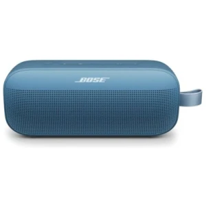 Bose SoundLink Flex II Bluetooth Speaker Blue EU