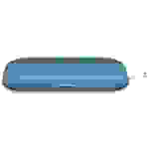 Bose SoundLink Flex II Bluetooth Speaker Blue EU - Image 3