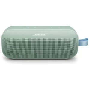 Bose SoundLink Flex II Bluetooth Speaker Mint EU