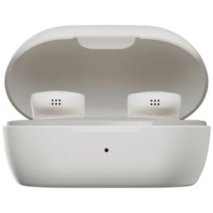 Bose QuietComfort Wireless Earbuds, TWS, ANC, BT 5.3, Waterproof IPX4, White EU