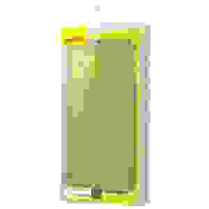 Baseus iPhone 13 Pro Max case Frosted Glass Protective Black (ARWS000501) - Image 2