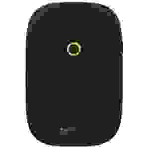 Baseus Phone Cooler MagPro II Series Ultrathin (BASIC Edition), Black (B10572900121-01) - Image 3