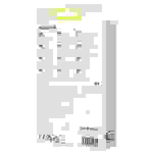 Baseus Type-C Superior Series SUPERVOOC 65W, 1m White (CAYS000902) - Image 3