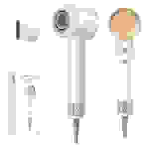 Dreame AHD6A Hair Glory Hair Dryer High-Speed 1600W White EU
