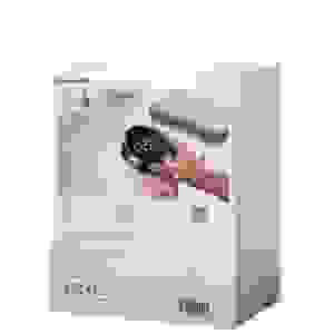 Baseus Home Heyo Pro rotation countdown timer Dark gray (FMDS000013) - Image 3