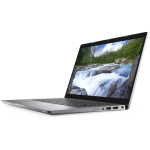DELL Laptop Latitude 5320, Factory Refurbished Grade A, i5-1145G7 8/256GB SSD, 13.3" Cam, Intel Integrated Graphics, Windows 10 Pro