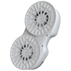 Xiaomi HUTT C65 Window Cleaner Robot White EU - Image 3