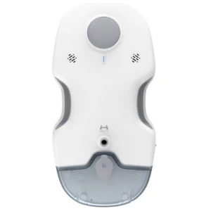 Xiaomi HUTT C7 Window Cleaning Robot White EU