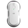 Xiaomi HUTT DDC56 Window Cleaning Robot White EU