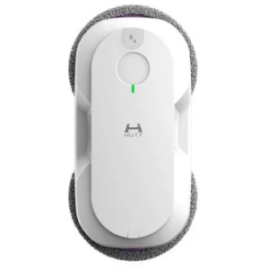 Xiaomi HUTT DDC56 Window Cleaning Robot White EU