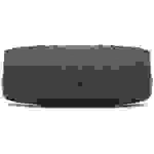 JBL Charge Essential 2 Bluetooth Wireless Speaker Gun Metal EU - Image 3