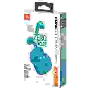 JBL Tune Flex 2 TWS Bluetooth Wireless In-Ear Earbuds Teal EU - Image 2