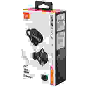 JBL Endurance Race 2 Bluetooth In-Ear Wireless Headphones Black EU - Image 2