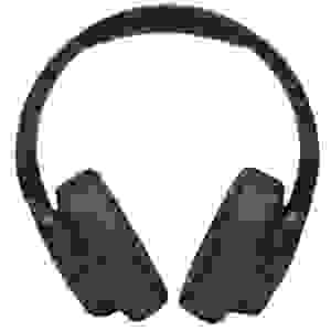 JBL Tune 760NC Bluetooth Wireless On-Ear Headphones Black EU - Image 3