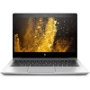 HP Laptop EliteBook 830 G5, Refurbished Grade B, i5-8350U 8/256GB M.2 13.3", Cam, Intel UHD Graphics 620, FreeDOS
