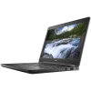 DELL Laptop Latitude 5490, Refurbished Grade B, i5-8250U, 8/256GB M.2, 14", Cam, Intel UHD Graphics 620, FreeDOS