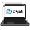 HP Laptop ZBook 15 G3, Refurbished Grade A, i7-6820HQ, 16/256GB M.2, Cam, 15.6", Nvidia M2000M, FreeDOS