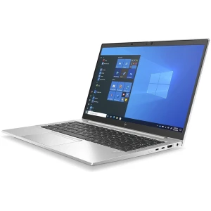 HP Laptop EliteBook 840 G7, Refurbished Grade B, i5-10310U, 16/256GB M.2, Cam, 14", Intel UHD Graphics 620, FreeDOS