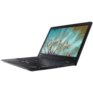 LENOVO Laptop ThinkPad 13 Gen2, Refurbished Grade B, i7-7500U, 16/256GB M.2, 13.3", Cam, Intel HD Graphics 620, FreeDOS