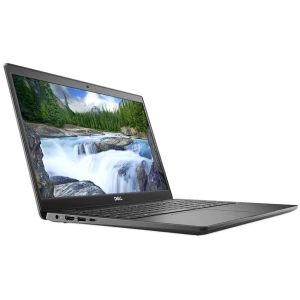 DELL Laptop Latitude 3510, Refurbished Grade B, i5-10310U, 8/256GB M.2, 15.6", Cam, Intel UHD Graphics 620, FreeDOS