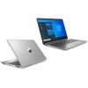 HP Laptop 250 G8, Grade C, i5-1135G7, 16/256GB NVME, 15.6", Cam, IRIS XE Graphics, FreeDOS