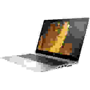 HP Laptop EliteBook 850 G5, Refurbished Grade B, i7-8650U, 16/256GB NVME, 15.6", Cam, UHD Graphics 620, FreeDOS