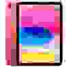 Apple iPad 10.9 (2022) Wi-Fi 64GB No Charger Pink EU MCMC4 - ONLY BOX DAMAGE