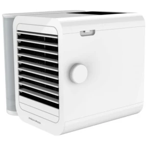 Xiaomi Microhoo Personal Mini Air conditioning fan White EU MH01R