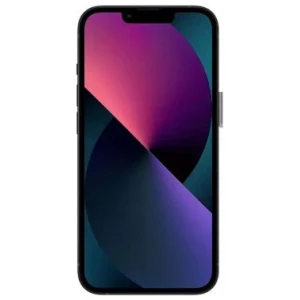 Apple iPhone 13 128GB Midnight EU MLPF3 - Image 3