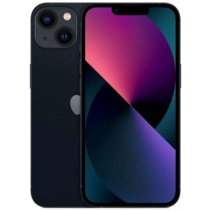 Apple iPhone 13 128GB Midnight EU MLPF3 - Image 2
