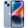 Apple iPhone 14 128GB Blue EU MPVN3