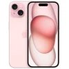 Apple iPhone 15 256GB Pink EU MTP73