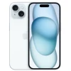Apple iPhone 15 256GB Blue EU MTP93