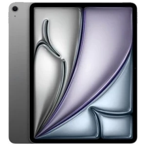 Apple iPad Air 13.0 (2024) Wi-Fi 256GB Space Gray EU MV2D3