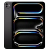 Apple iPad Pro 11.0 (2024) Wi-Fi 256GB No Charger Space Black EU MVV83