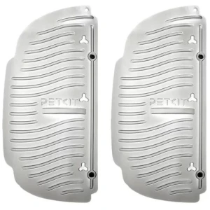 Xiaomi Petkit Magnetic Litter Puller for Pura Max / Purobot Max PRO (2pcs) Gray EU
