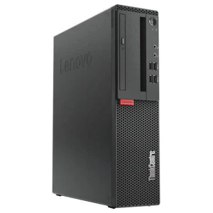 LENOVO PC ThinkCentre M910s SFF, Refurbished Grade A Repainted, i5-6500, 8/256GB M.2, FreeDOS