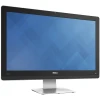 DELL OptiPlex 5040 AIO, Refurbished Grade A, AMD T48E, 2GB, 8GB, 21.5", Wyse Thin OS 8.x