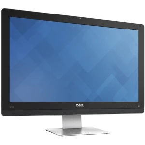 DELL OptiPlex 5040 AIO, Refurbished Grade A, AMD T48E, 2GB, 8GB, 21.5", Wyse Thin OS 8.x