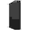 DELL PC OptiPlex 3060 Micro, Refurbished Grade A Repainted, i3-8100T, 8/128GB M.2, FreeDOS