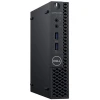 DELL PC OptiPlex 3060 Micro, Refurbished Grade A Repainted, i3-8100T, 8/128GB M.2, FreeDOS