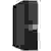 DELL PC OptiPlex 7050 SFF, Refurbished Grade A Repainted, i5-7400, 8/256GB M.2, FreeDOS