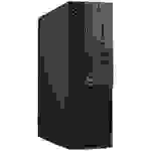 DELL PC OptiPlex 3060 SFF, Refurbished Grade A Repainted, i5-8400, 8/256GB M.2, DVD-RW, FreeDOS