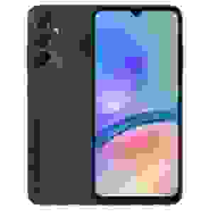 Samsung SM-A057 Galaxy A05s Dual SIM 4GB RAM 64GB Black EU