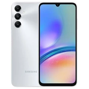 Samsung SM-A057 Galaxy A05s Dual SIM 4GB RAM 128GB Silver EU - Image 2