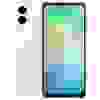 Samsung SM-A06 Galaxy A06 Dual SIM 6GB RAM 128GB Blue EU