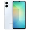 Samsung SM-A06 Galaxy A06 Dual SIM 6GB RAM 128GB Blue EU
