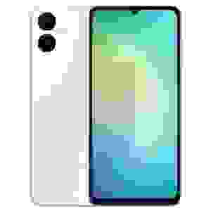 Samsung SM-A06 Galaxy A06 Dual SIM 6GB RAM 128GB Blue EU