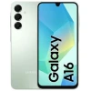 Samsung SM-A165F Galaxy A16 Dual SIM 8GB RAM 256GB Light Green EU