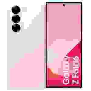 Samsung SM-F956B Galaxy Z Fold6 Dual SIM 5G 12GB RAM 512GB Pink EU